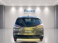 Voitures D'occasion À Limoges | Opel Crossland X 1.2 Turbo 110 Ch Innovation