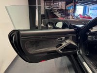 Voitures D'occasion À Marcq-En-Baroeul | Porsche 911 Targa 3.0 450Ch 4 Gts Pdk