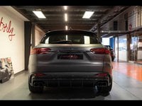 Voitures D'occasion À Marcq-En-Baroeul | Maserati Grecale 3.0 V6 530Ch Trofeo