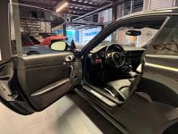 Voitures D'occasion À Marcq-En-Baroeul | Porsche 911 Coupe Carrera S Pdk