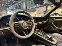 Voitures D'occasion À Marcq-En-Baroeul | Porsche 911 Cabriolet 3.0 450Ch S Pdk
