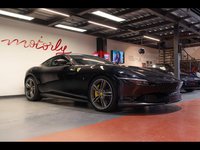 Voitures D'occasion À Marcq-En-Baroeul | Ferrari Roma V8 620Ch