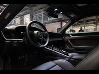 Voitures D'occasion À Marcq-En-Baroeul | Porsche 911 Coupe 3.7 650Ch Turbo S Pdk