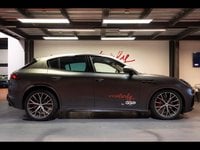 Voitures D'occasion À Marcq-En-Baroeul | Maserati Grecale 3.0 V6 530Ch Trofeo