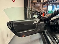 Voitures D'occasion À Marcq-En-Baroeul | Porsche 911 Cabriolet Carrera