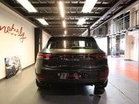 Voitures D'occasion À Marcq-En-Baroeul | Porsche Macan Turbo 2.9 V6 Pdk 440Ch