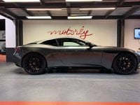 Voitures D'occasion À Marcq-En-Baroeul | Aston Martin Db11 V12 5.2 640Ch Amr Bva8