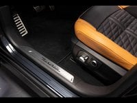 Voitures D'occasion À Marcq-En-Baroeul | Maserati Levante 3.8 V8 580Ch Trofeo