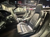 Voitures D'occasion À Marcq-En-Baroeul | Porsche 911 Cabriolet 3.0 450Ch S Pdk