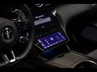 Voitures D'occasion À Marcq-En-Baroeul | Maserati Granturismo 3.0 V6 550Ch Trofeo