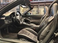Voitures D'occasion À Marcq-En-Baroeul | Porsche 911 Targa 4 Gts Pdk