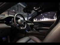 Voitures D'occasion À Marcq-En-Baroeul | Maserati Granturismo 3.0 V6 550Ch Trofeo