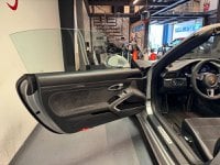 Voitures D'occasion À Marcq-En-Baroeul | Porsche 911 Cabriolet Carrera 4 Gts 3.0 450Ch Pdk