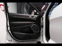 Voitures D'occasion À Marcq-En-Baroeul | Jeep Grand Cherokee 6.4 V8 Hemi 468Ch Srt Bva8 Euro6D-T