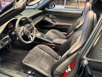 Voitures D'occasion À Marcq-En-Baroeul | Porsche 911 Targa 3.0 450Ch 4 Gts Pdk
