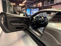Voitures D'occasion À Marcq-En-Baroeul | Aston Martin Db11 V12 5.2 640Ch Amr Bva8