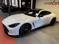 Voitures D'occasion À Marcq-En-Baroeul | Mercedes-Benz Amg Gt 63 585Ch 4Matic+