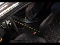 Voitures D'occasion À Marcq-En-Baroeul | Ferrari Roma V8 620Ch