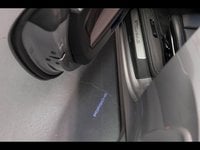 Voitures D'occasion À Marcq-En-Baroeul | Porsche 911 Coupe 3.7 650Ch Turbo S Pdk