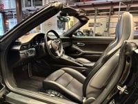 Voitures D'occasion À Marcq-En-Baroeul | Porsche 911 Cabriolet 3.0 420Ch S Pdk