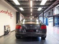 Voitures D'occasion À Marcq-En-Baroeul | Bentley Continental Gt W12 6.0