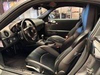 Voitures D'occasion À Marcq-En-Baroeul | Porsche Cayman 3.4 S