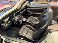 Voitures D'occasion À Marcq-En-Baroeul | Porsche 911 Cabriolet 3.0 420Ch S Pdk