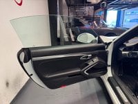 Voitures D'occasion À Marcq-En-Baroeul | Porsche 911 Cabriolet 3.0 420Ch S Pdk