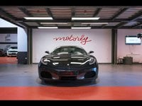 Voitures D'occasion À Marcq-En-Baroeul | Ferrari 430 F V8 4.3 F1 489Ch