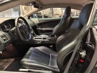 Voitures D'occasion À Marcq-En-Baroeul | Aston Martin Db9 Coupé Touchtronic A