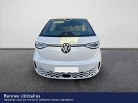 Voitures D'occasion À Cesson-Sévigné | Volkswagen Id. Buzz Cargo 286Ch 79Kwh Pro