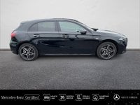 Voitures D'occasion À Saint-Grégoire | Mercedes-Benz Classe A 250 E Hybrid Eq 163+109Ch Amg Lin...