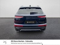 Voitures D'occasion À Saint-Martin-Des-Champs | Ds Ds 7 E-Tense 225Ch Edition France