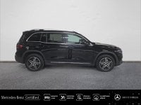Voitures D'occasion À Caudan | Mercedes-Benz Eqb 250+ 190Ch