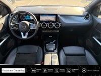 Voitures D'occasion À Vannes | Mercedes-Benz Classe B 200D 150Ch Progressive Line Edition 8G-Dct...