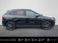 Voitures D'occasion À Saint-Grégoire | Mercedes-Benz Gla 250 E Hybrid Eq 218Ch Amg Line 8G-Dct