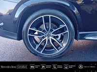Voitures D'occasion À Saint-Grégoire | Mercedes-Benz Gle 350 E 211+136Ch Amg Line 4Matic 9G-Tronic