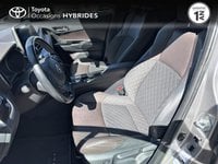 Voitures D'occasion À Pabu | Toyota C-Hr 122H Distinctive 2Wd E-Cvt