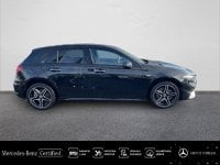 Voitures D'occasion À Saint-Grégoire | Mercedes-Benz Classe A 250 E Hybrid Eq 163+109Ch Amg Lin...
