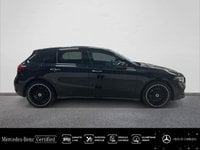 Voitures D'occasion À Caudan | Mercedes-Benz Classe A 250 E 163+109Ch Amg Line 8G-Dct