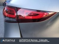 Voitures D'occasion À La Mézière | Mercedes-Benz Gla 220 D 190Ch 4Matic Amg Line 8G-Dct