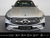 Voitures D'occasion À Saint-Martin-Des-Champs | Mercedes-Benz Glc 220 D 197Ch Amg Line 4Matic 9G...