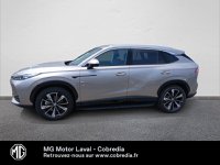 Voitures D'occasion À Laval | Mg Ehs 1.5 Gdi 272Ch Phev Comfort