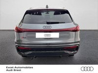 Voitures D'occasion À Brest | Audi Q5 2.0 Tfsi Hybride 204Ch S Line Quattro S Tronic 7