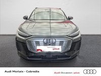 Voitures D'occasion À Saint-Martin-Des-Champs | Audi Q6 E-Tron E-Tron 306Ch Performance S Line