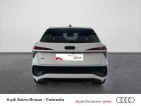 Voitures D'occasion À Saint-Brieuc | Audi Q3 1.5 E-Hybrid 272Ch S Line S Tronic 6