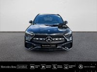 Voitures D'occasion À Bonchamps-Les-Laval | Mercedes-Benz Gla 180 136Ch Edition 140 7G-Dct