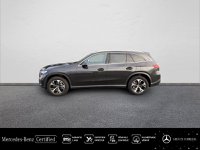 Voitures D'occasion À Brest | Mercedes-Benz Glc 400 E Hybrid 381Ch Business Line 4Matic 9G-Tronic