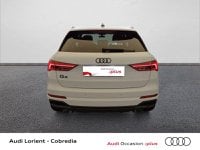 Voitures D'occasion À Lanester | Audi Q3 45 Tfsi E 245Ch S Line S Tronic 6
