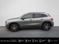 Voitures D'occasion À Brest | Mercedes-Benz Gla 250 E 160+102Ch Progressive Line 8G-Dct